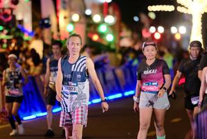 BIB: 
                            <button type="button" onclick="openModal(23798660)" class="btn btn-primary btn-sm float-right btn-popup" data-toggle="modal" data-target=".modal-high-quality">
                        <i class="fas fa-shopping-cart"></i> Add to Cart
                    </button>
                                            <button type="button" onclick="isThisMe(23798660, true)" class="btn btn-success btn-sm float-right btn-popup btn-isme hidden" data-toggle="tooltip" data-placement="bottom" title="นี่คือรูปของคุณใช่ไหม คลิกที่นี่เพื่อเอาเข้าอัลบั้ม">
                        <i class="fas fa-plus"></i> Add to album
                    </button>
                    <button type="button" onclick="isThisMe(23798660, false)" class="btn btn-warning btn-sm float-right btn-popup btn-isnotme hidden">
                        <i class="fas fa-ban"></i> Remove from album
                    </button>